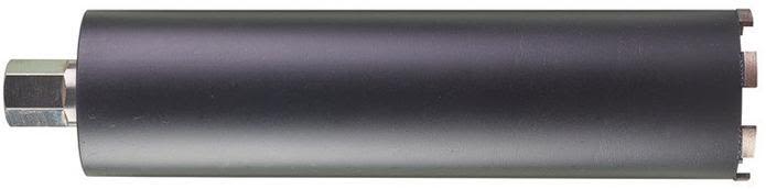 Milwaukee DCHXL Diamantborr 1 1/4