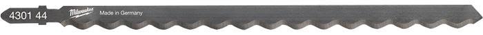Milwaukee T313AW Sticksågsblad 5-pack