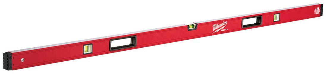 Milwaukee 4932459070 Vattenpass 180 cm