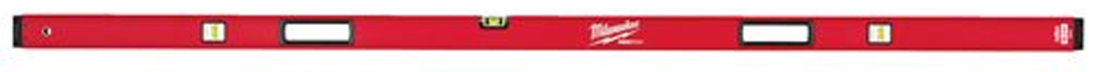 Milwaukee 4932459072 Vattenpass 200 cm