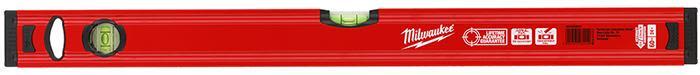 Milwaukee REDSTICK SLIM Vaterpas 60 cm