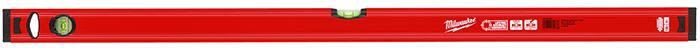 Milwaukee REDSTICK SLIM Vattenpass 100 cm