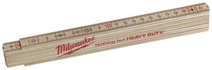 Milwaukee 4932459303 Måttstock