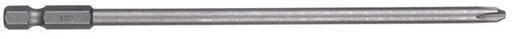 Milwaukee 4932459393 Bits PH2