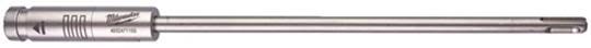 Milwaukee 4932471153 Förlängare SDS Plus, 300 mm