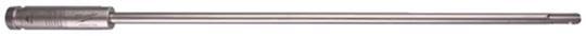 Milwaukee 4932471154 Förlängare SDS Plus, 450 mm