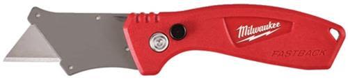 Milwaukee 4932471356 Foldekniv kompakt