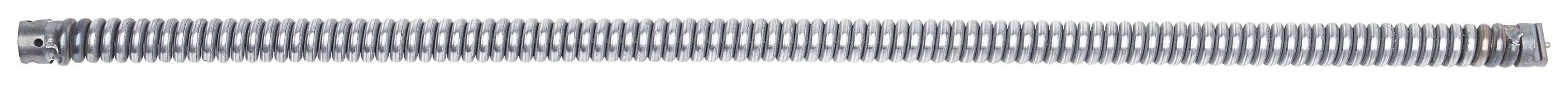 Milwaukee 4932471708 Rensspiral 16 mm 600 mm