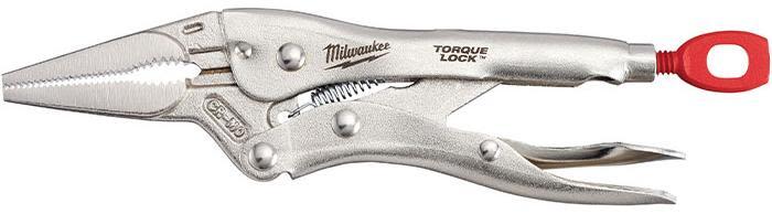 Milwaukee 4932471733 Kärkilukkopihdit 230 mm