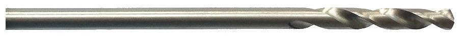Milwaukee 4932472089 Pilotborr 150 mm