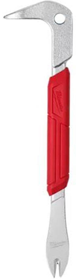 Milwaukee 4932478249 Spikutdragare 228 mm/9