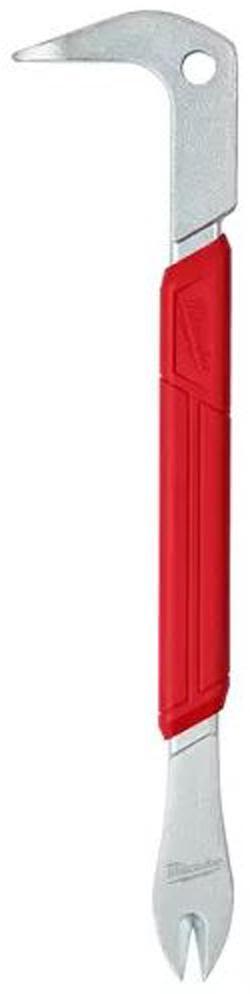 Milwaukee 4932478251 Spikuttrekker 305 mm/12"