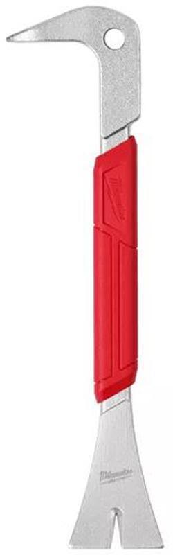 Milwaukee 4932478252 Bräckjärn 254 mm/10