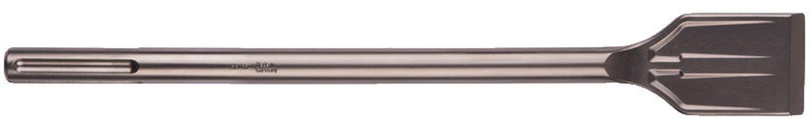 Milwaukee 4932478271 Kakelmejsel 300x50 mm, SDS Max