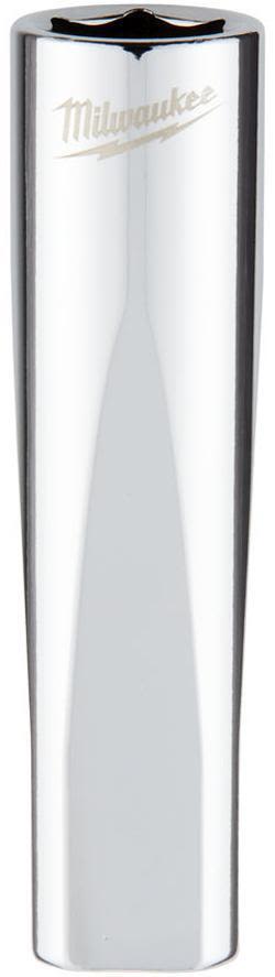 Milwaukee 4932478359 Hylsa 3/8