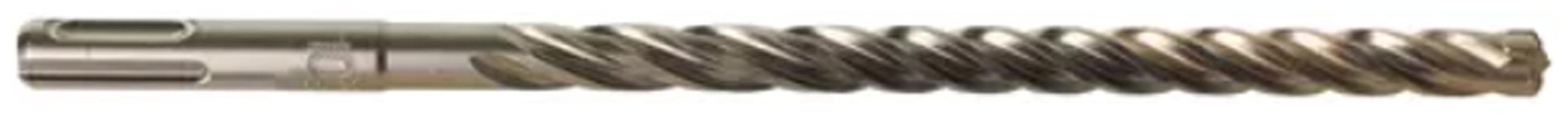 Milwaukee 4932478470 Hammarborr SDS-Plus Ø5,5 x 250/315