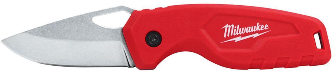 Milwaukee 4932478560 Fickkniv