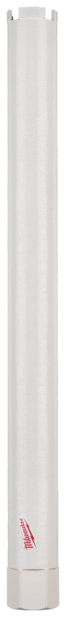 Milwaukee WCHP-TK 46 mm Diamantborr 46 mm