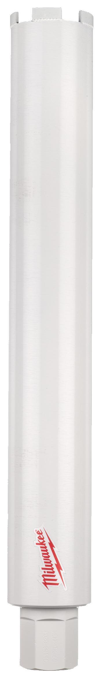Milwaukee WCHP-TK 68 mm Diamantborr 68 mm