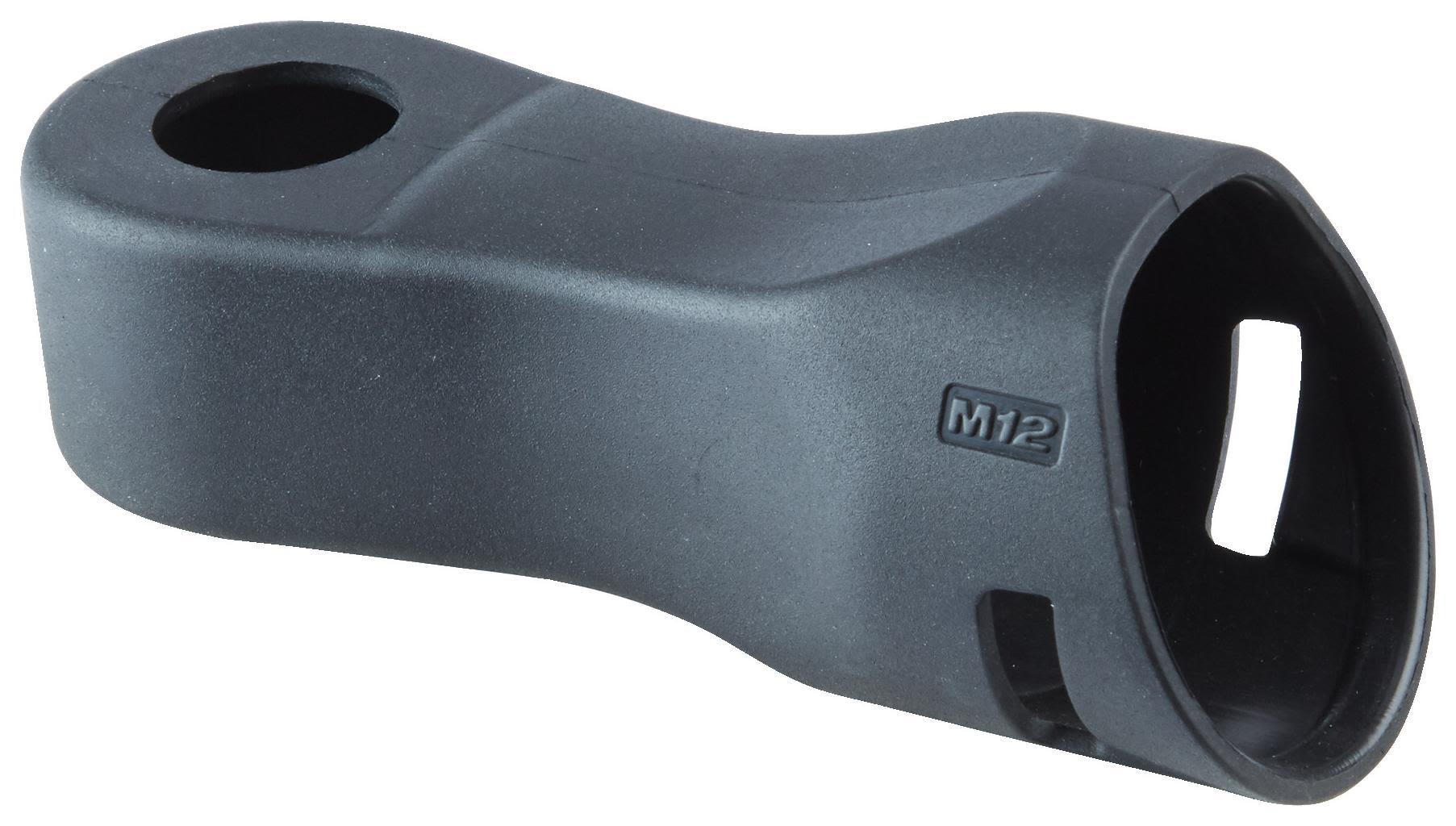 Milwaukee 4932479100 Gummikappa till M12 FIR38