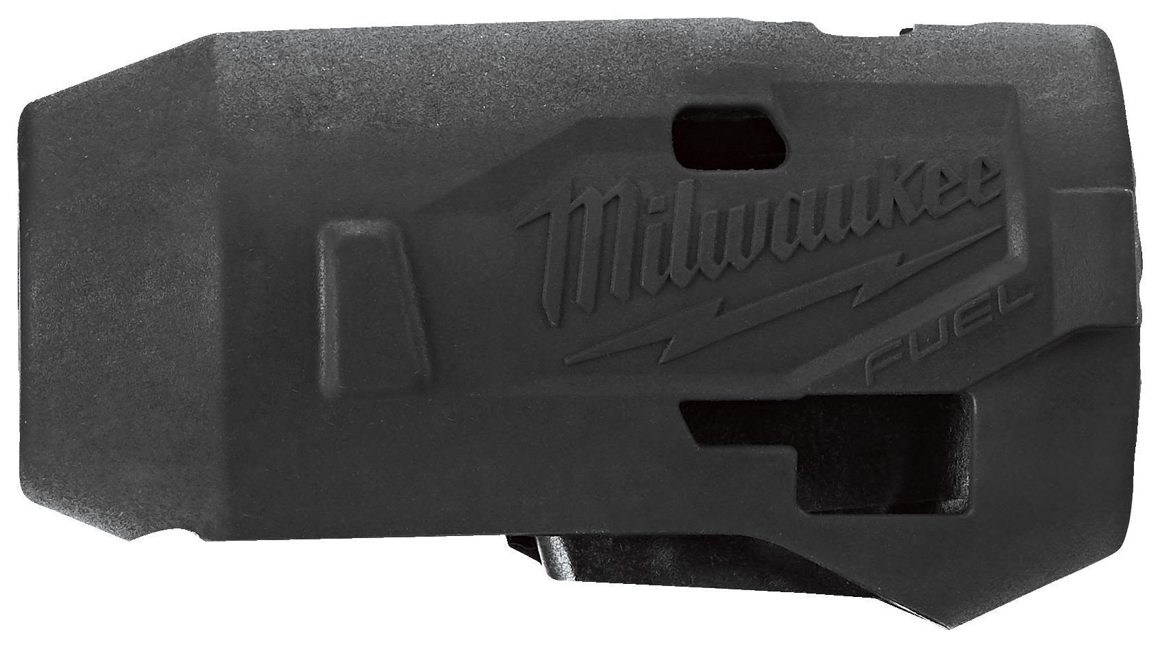 Milwaukee 4932479102 Gummikappa till M12 FID