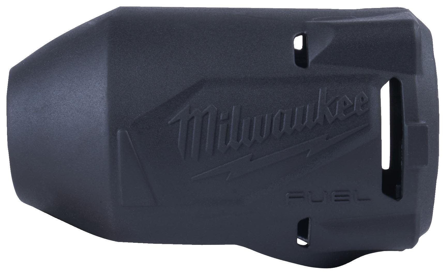 Milwaukee 4932479103 Gummikappa till M18 FID