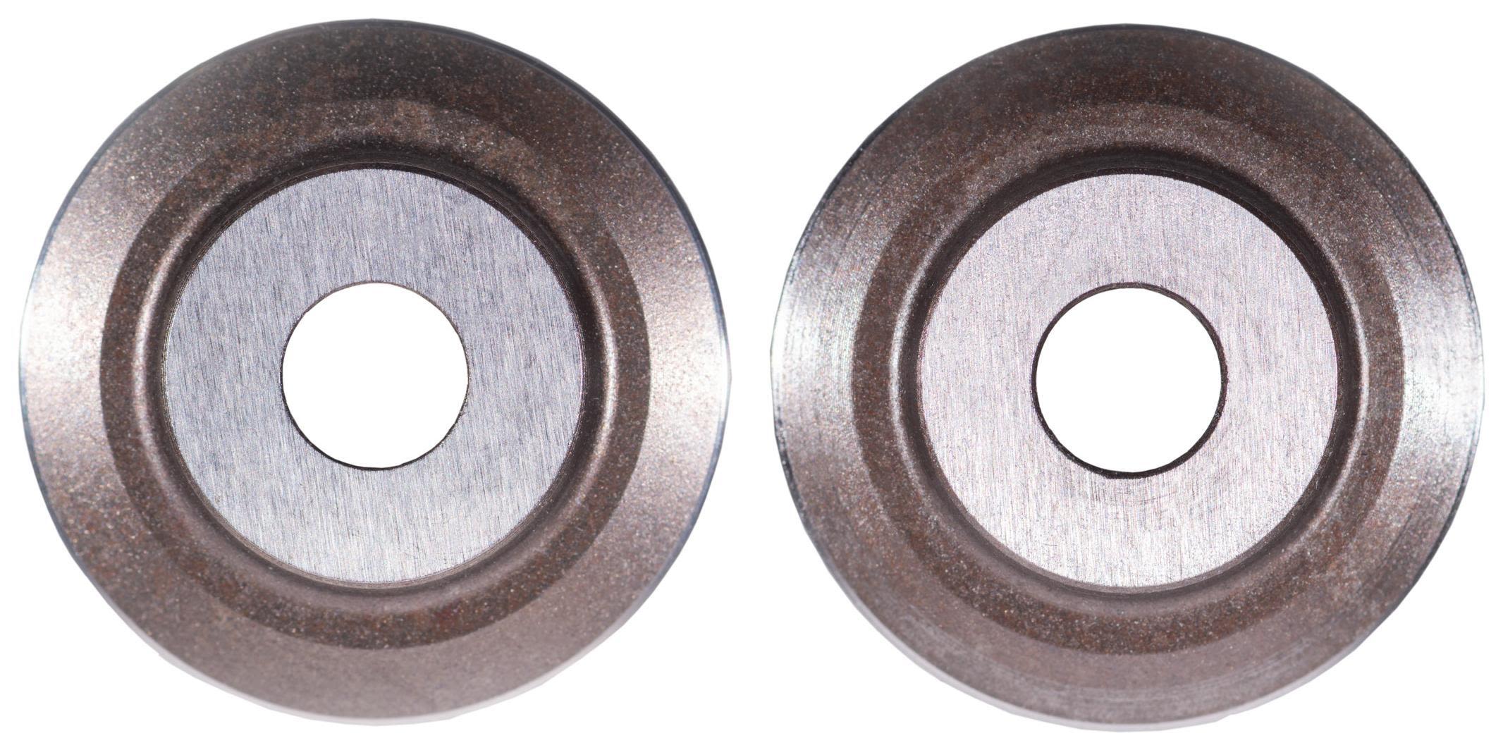 Milwaukee 4932479243 Klinga för M12 Raptor