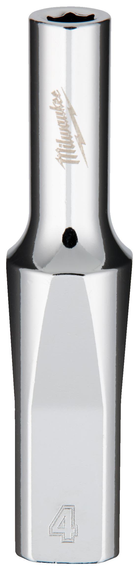 Milwaukee 4932479994 Hylsa 1/4