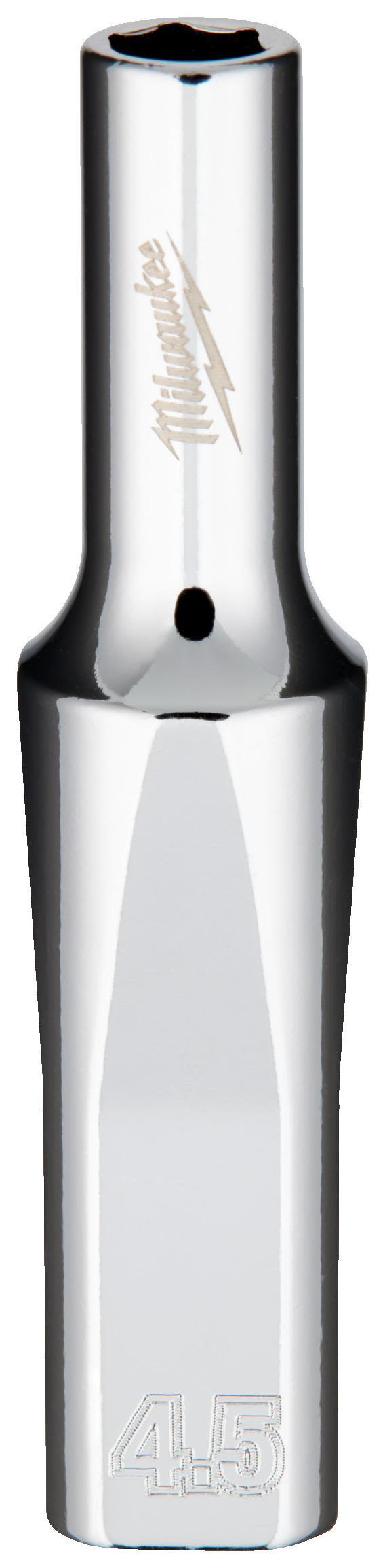 Milwaukee 4932479995 Hylsa 1/4