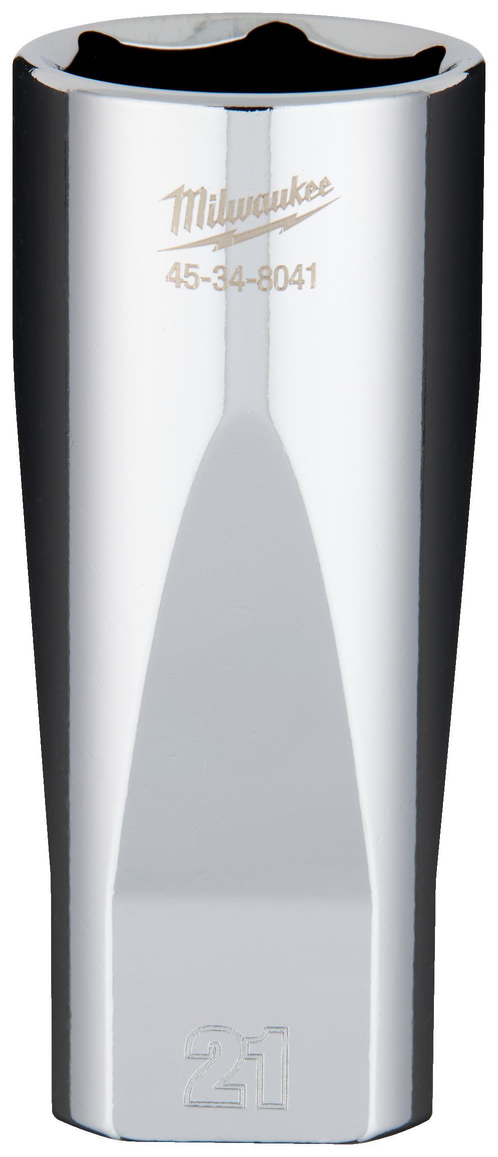 Milwaukee 4932480002 Hylsa 3/8