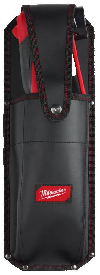 Milwaukee 4932492430 Hölster till M12 BLPRS