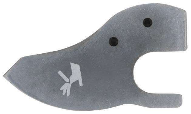 Milwaukee 4932492431 Reservblad