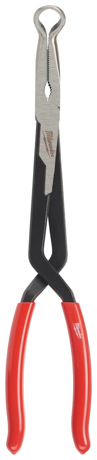 Milwaukee 4932492502 Ringspetstång 19 mm