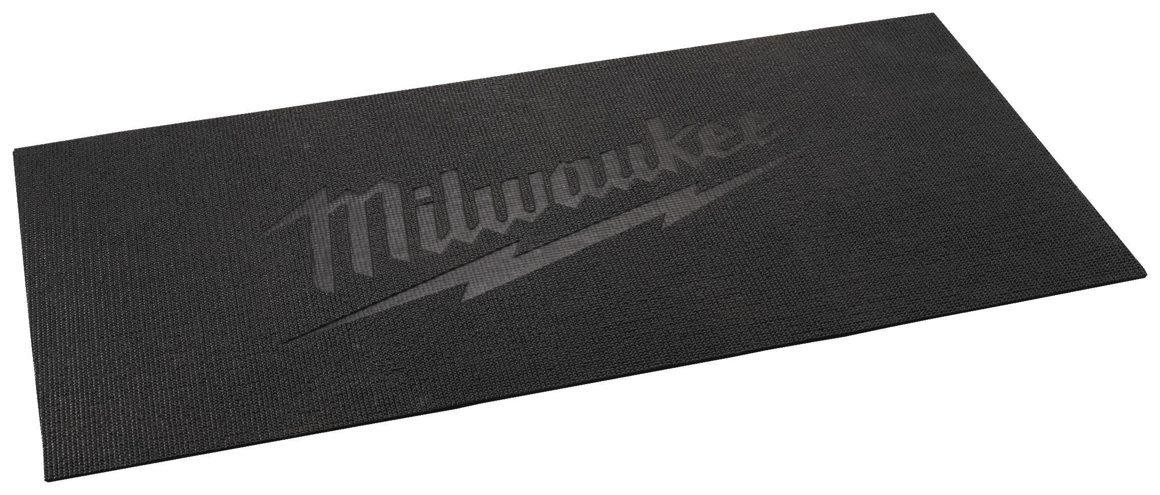 Milwaukee PACKOUT 4932492547 Arbetsyta PVC, 117 cm