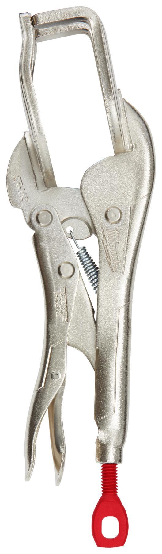 Milwaukee 4932493616 Svetstång