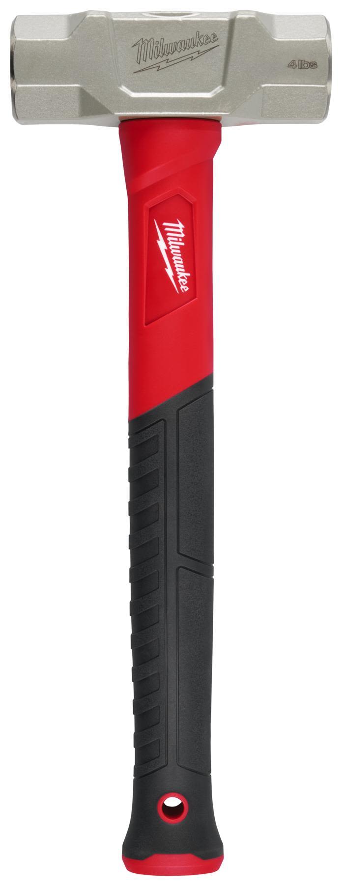 Milwaukee 4932498307 Slägghammare 1,81 kg