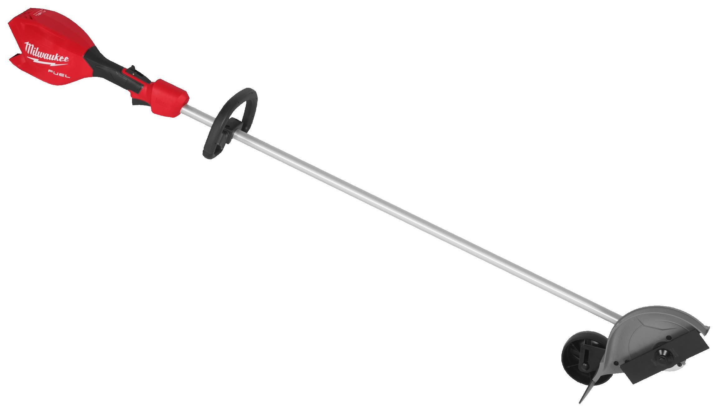 Milwaukee M18 FEDG-0 Kantskärare utan batteri och laddare