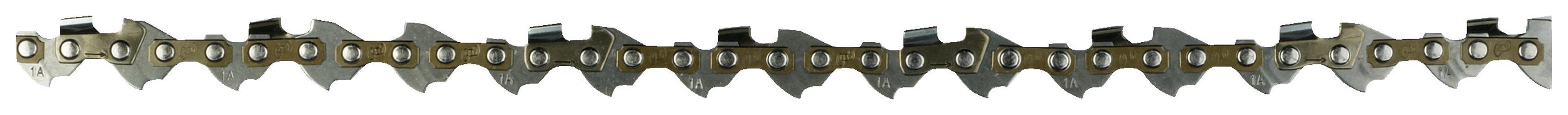 Ryobi RAC227 Sågkedja 30 cm