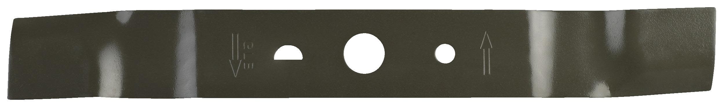 Ryobi RAC404 Gräsklipparblad 40 cm