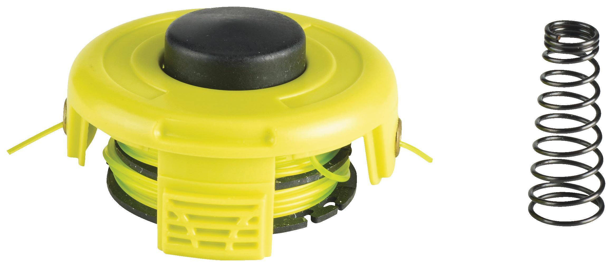 Ryobi RAC118 Trimmerhuvud 1,2 mm