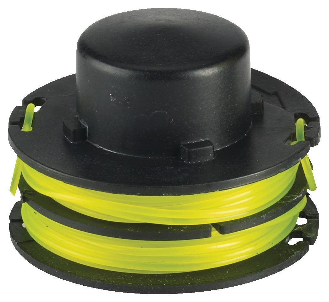 Ryobi RAC119 Trimmerspole 1,2 mm, 3-pack