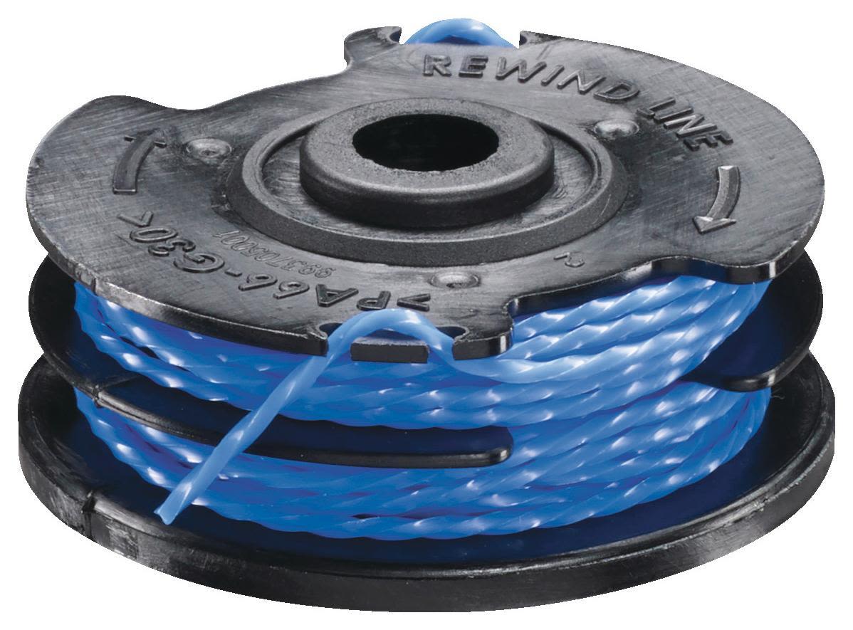 Ryobi RAC109 Trimmerspole 2-pack