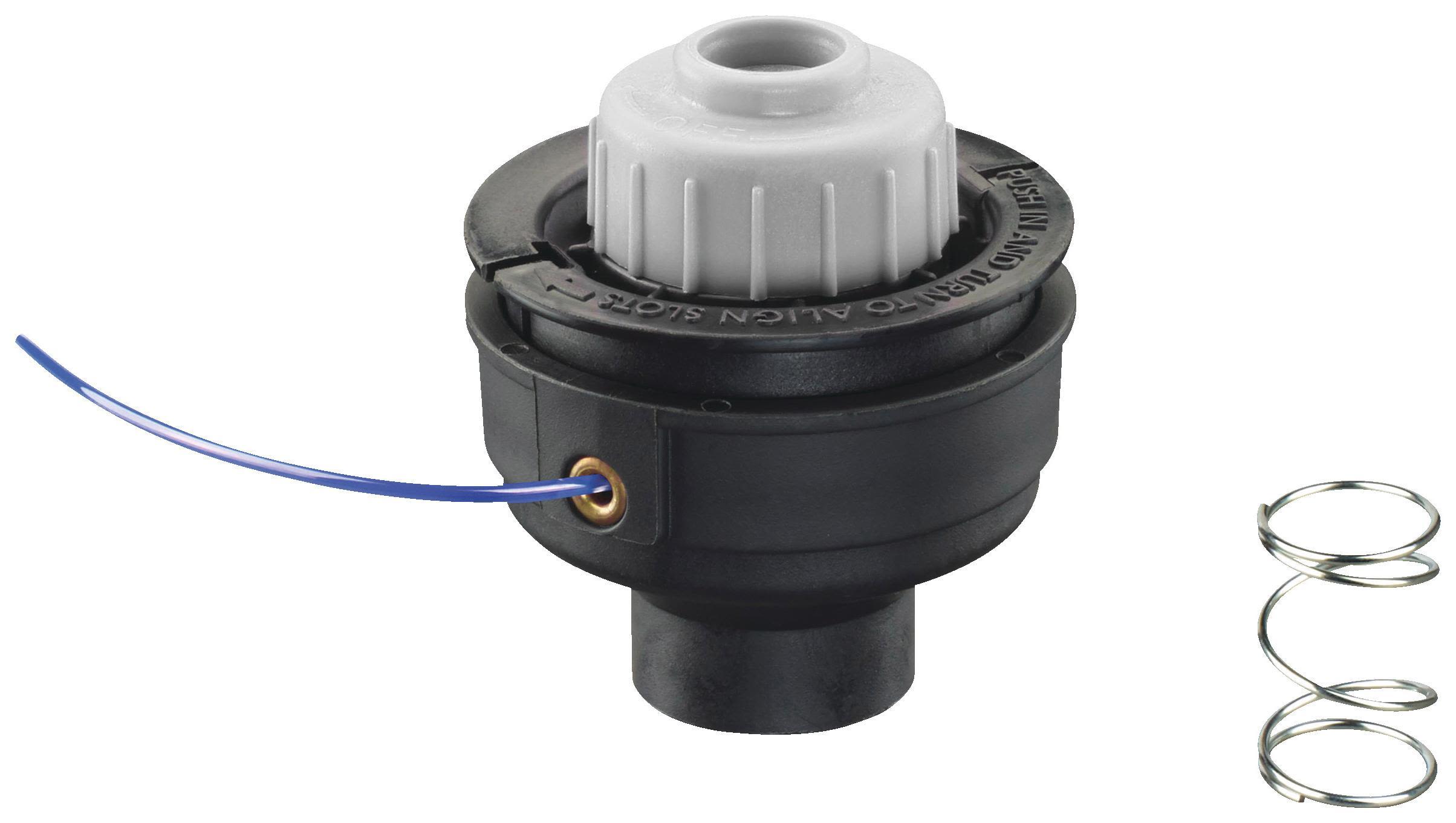 Ryobi RAC114 Trimmerhuvud 1,6 mm