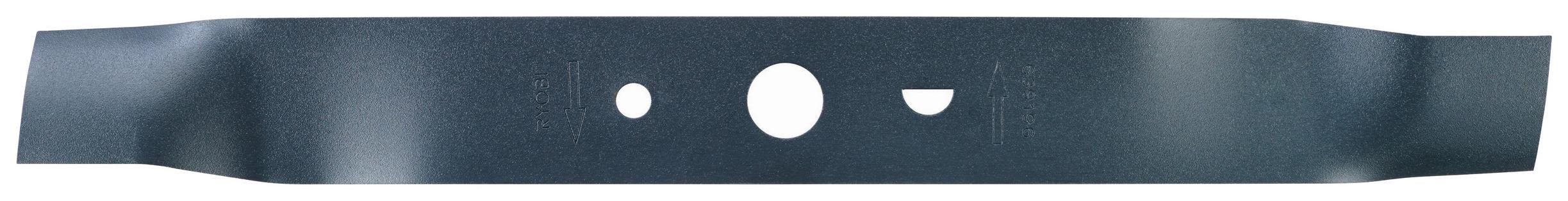 Ryobi RAC412 Gräsklipparblad 46 cm
