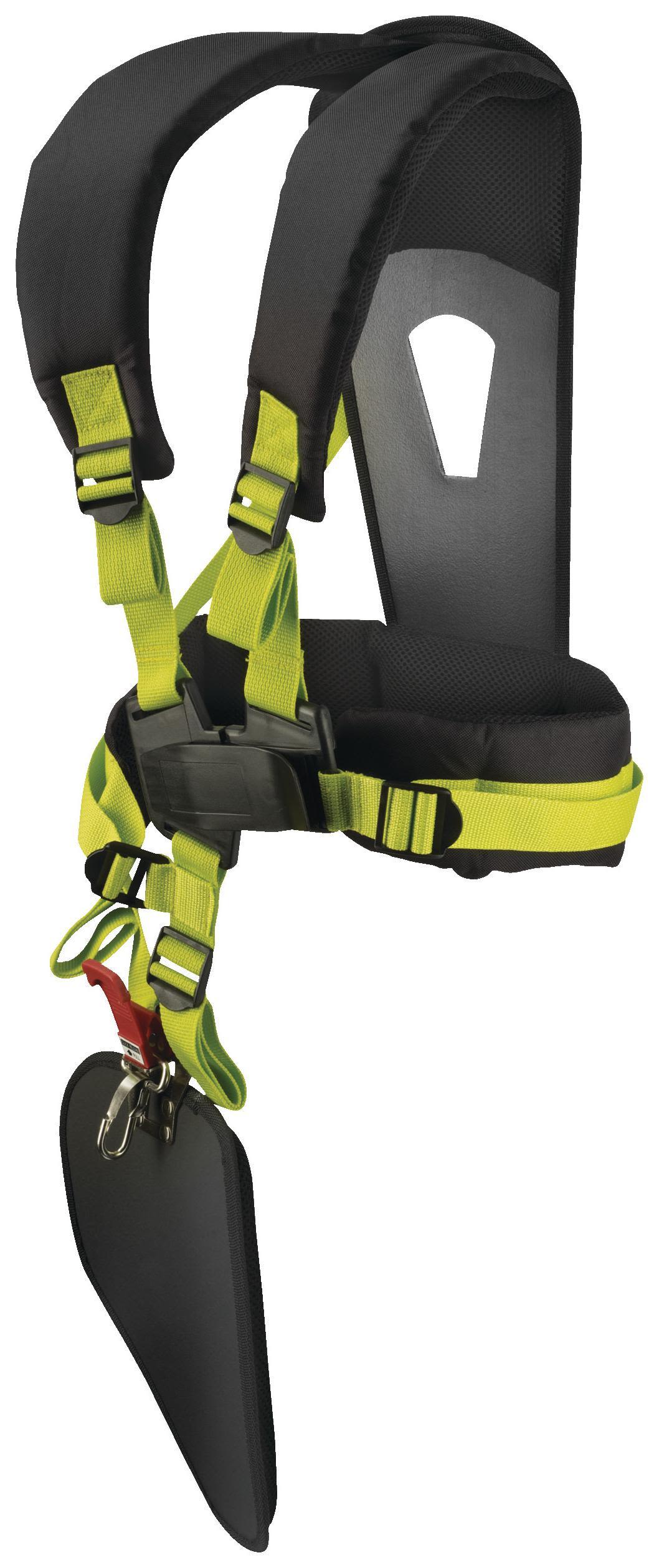 Ryobi RAC138 Sele