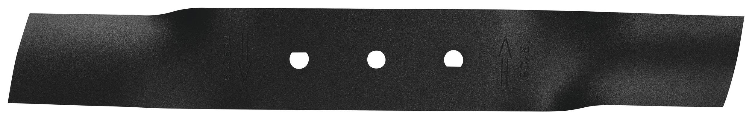 Ryobi RAC414 Gräsklipparblad 36 cm