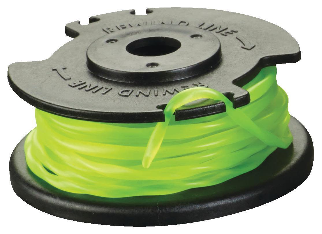 Ryobi RAC142 Trimmerhuvud 2,0 mm