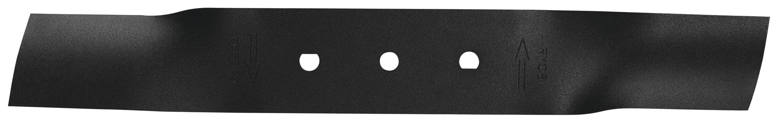 Ryobi RAC421 Gräsklipparblad 40 cm
