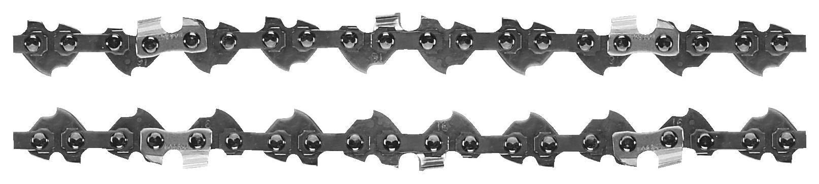 Ryobi RAC248 Sågkedja 35 cm