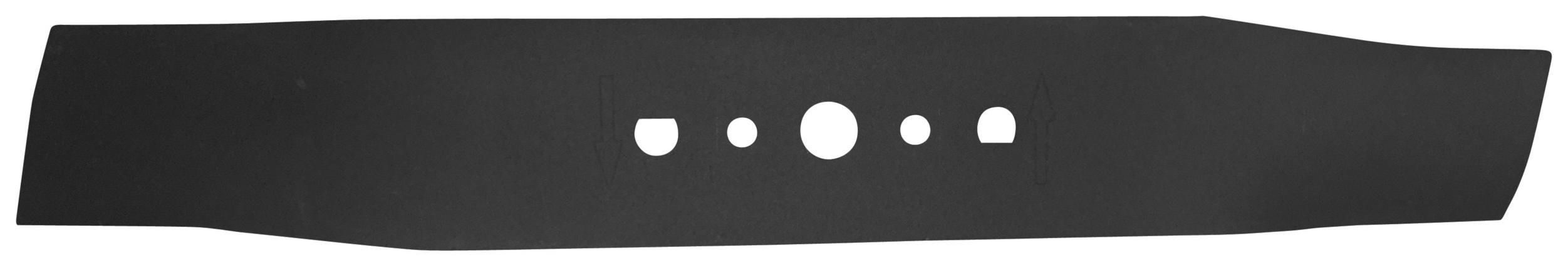 Ryobi RAC431 Gräsklipparblad 33 cm